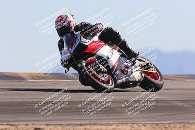 media/Nov-06-2023-Moto Forza (Mon) [[ce023d0744]]/2-Advanced Group/Session 4 (Turn 9)/